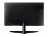 Monitor 23,8 cala LF24T352FHRXEN IPS 1920x1080 FHD 16:9 1xD-sub/1xHDMI 5 ms (GTG) płaski 2 lata d2d